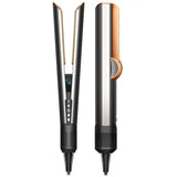 Dyson Airstrait Straightener