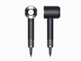Dyson Supersonic Haartrockner 