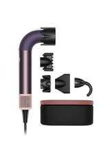 Dyson Supersonic r Professional Haartrockner 