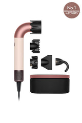 Dyson Supersonic r Professional Haartrockner 