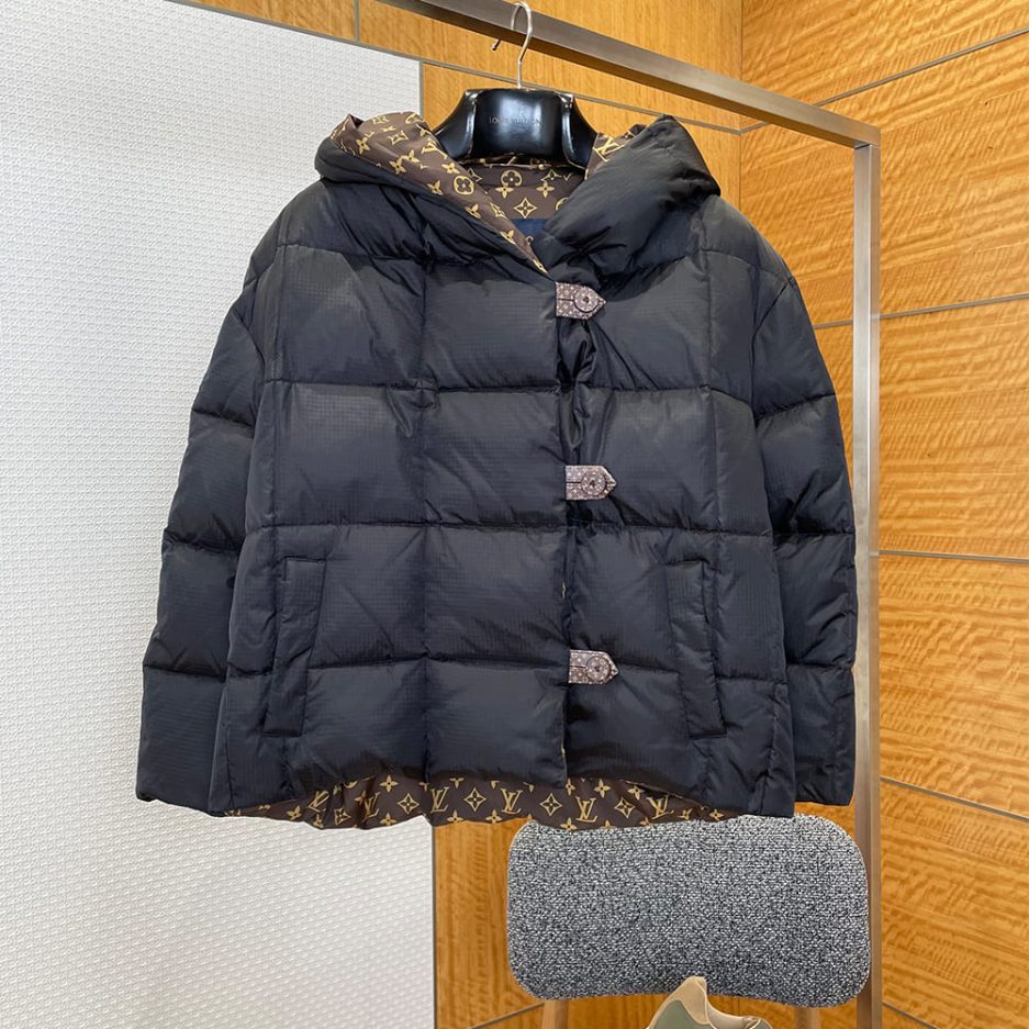 Women Jacket (size:S|M|L)