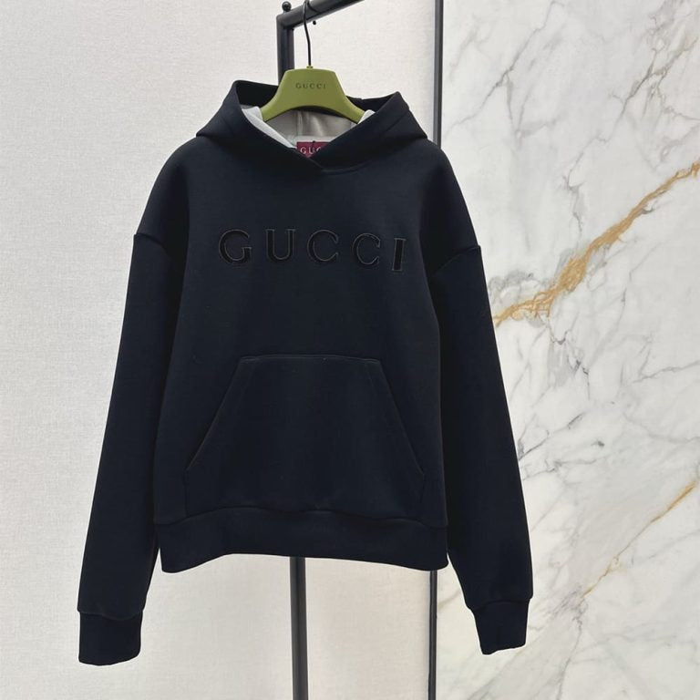 GUCCI WOMEN JACKET (size:S|M|L)