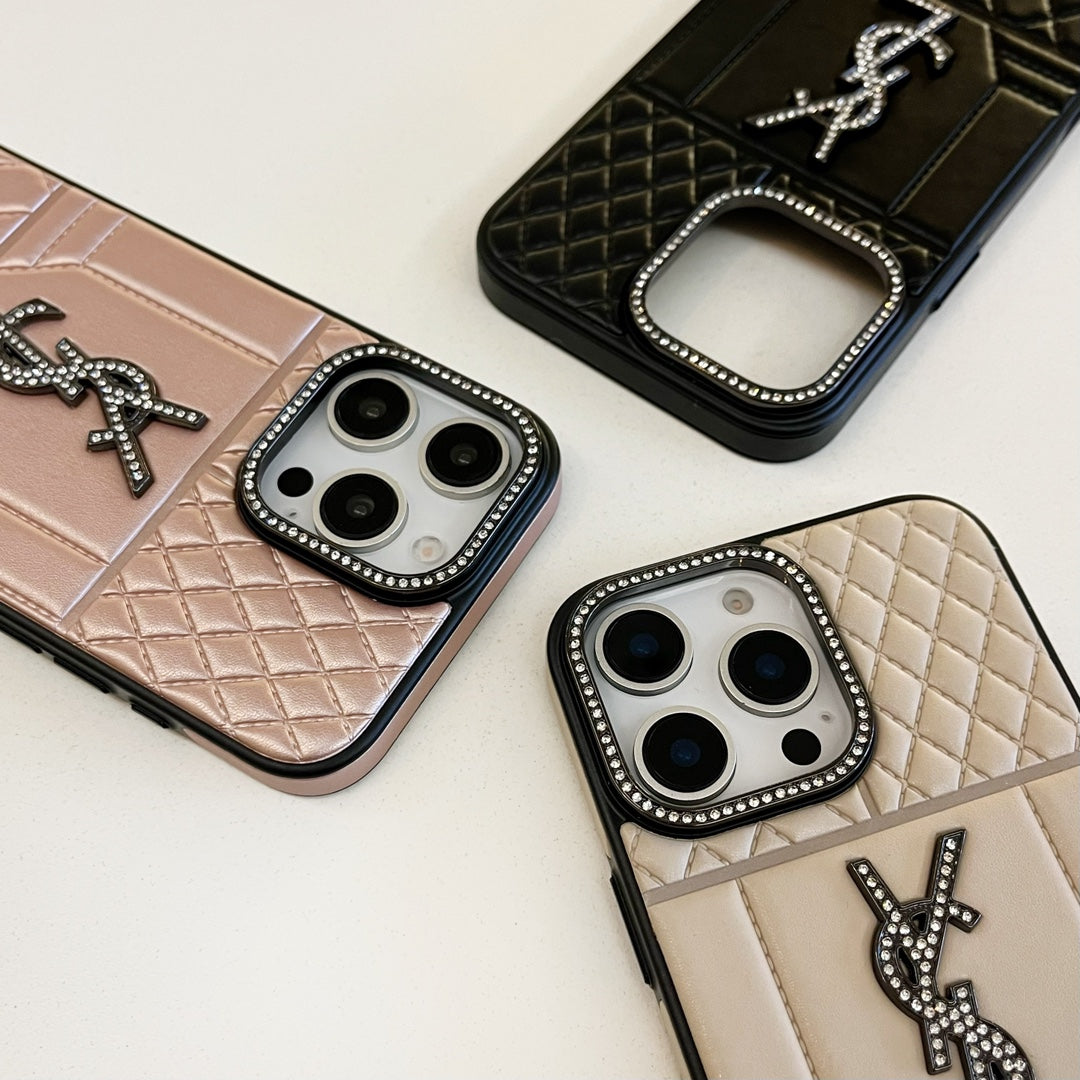 Coques Telephone Ysl Iphone 11 Case YSL IPhone Case Sa Vogue Ltd Coques Telephone Ysl Iphone 11 Case YSL IPhone Case Sa Vogue Ltd