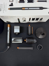 Dyson Airwrap™ Multi-Styler Complete Long 