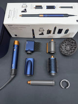 Dyson Airwrap™ Multi-Styler Complete Long 