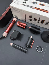 Dyson Airwrap™ Multi-Styler Complete Long 