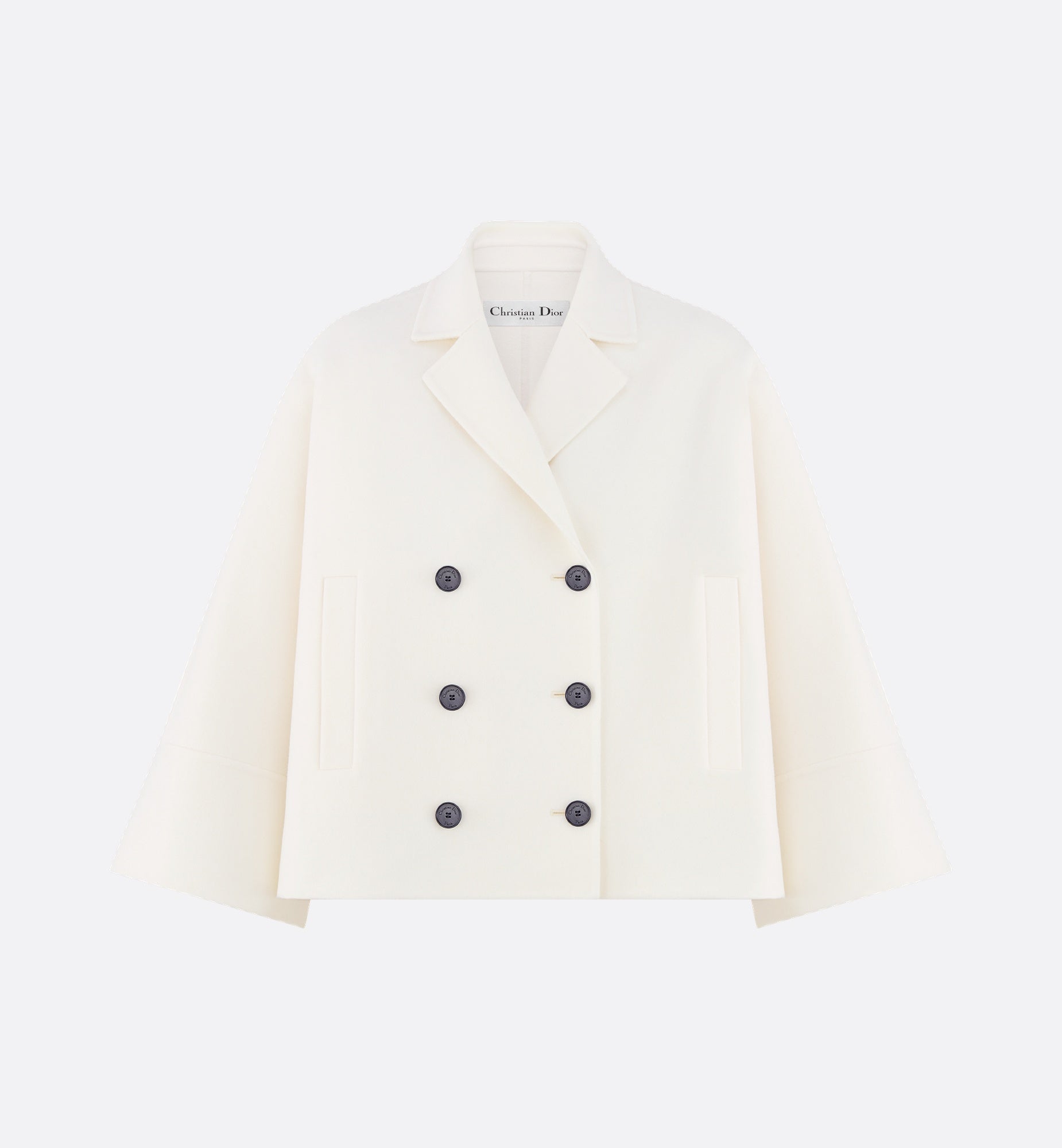 MANTEAU DIOR FEMME (taille : S|M|L)
