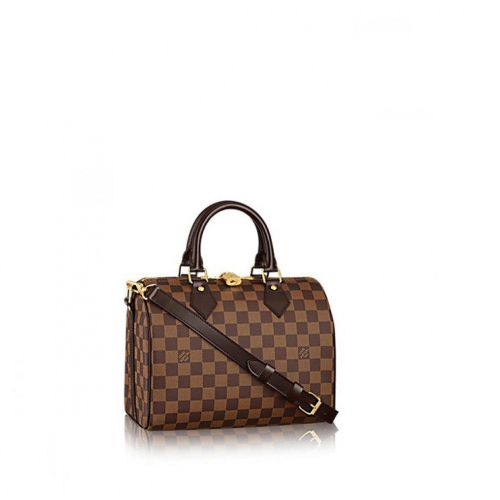 Damier SPEEDY 25 N41181