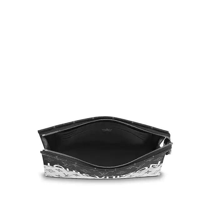 Pochette Voyage MM M63039