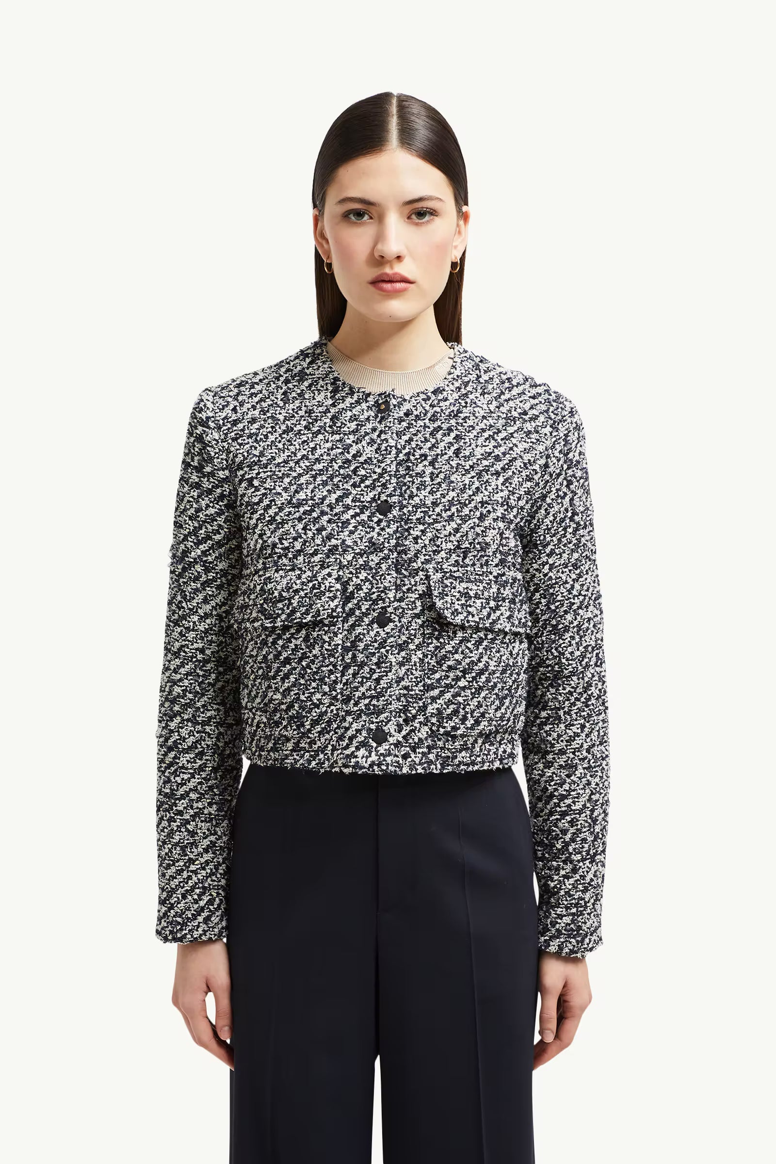 MONCLER WOMEN COAT(size:1|2|3)