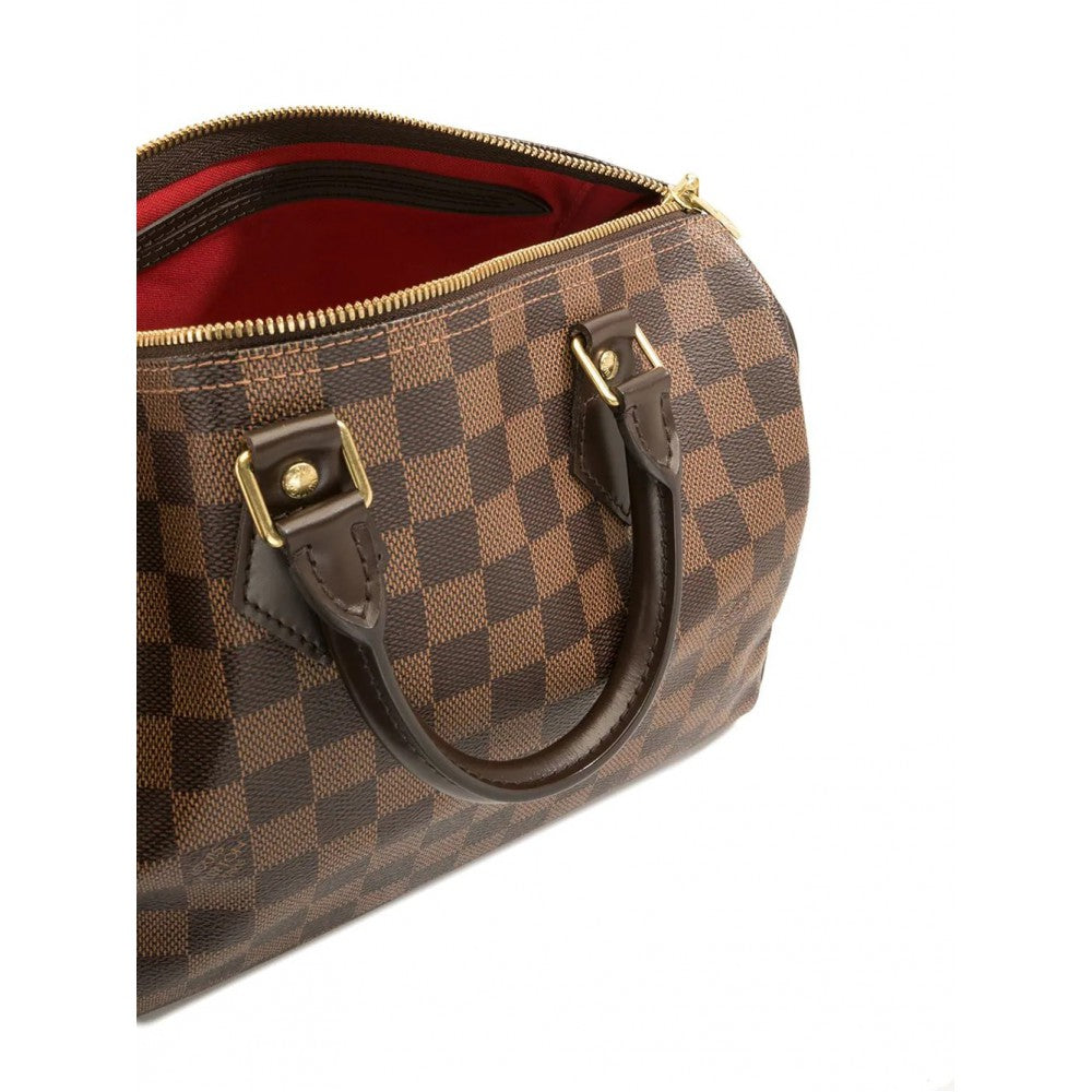 Damier SPEEDY 25 N41181