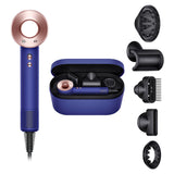 Dyson Supersonic Haartrockner 