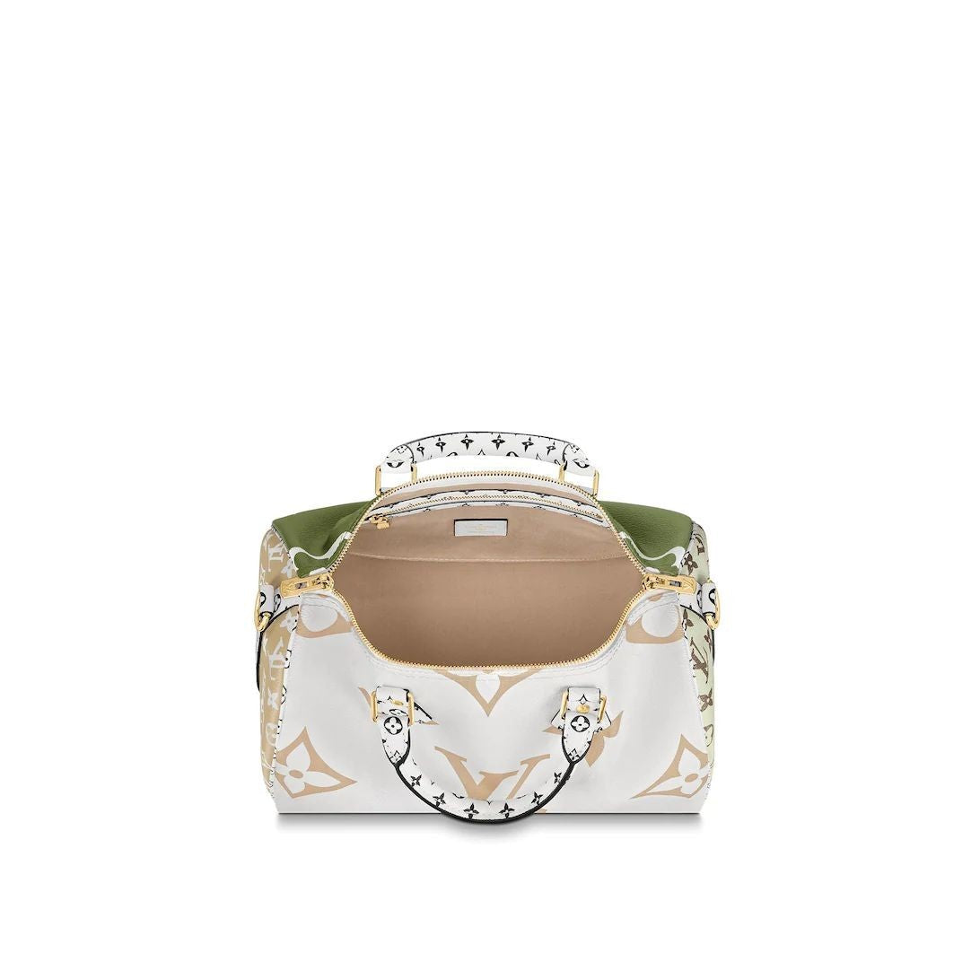 M44572 Speedy Bandouliere 30