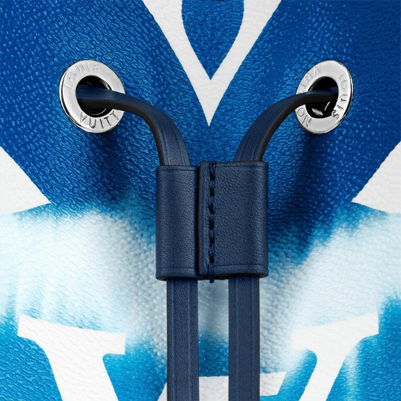 M45126 Escale Néonoé MM