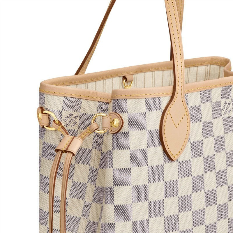 N41362 Neverfull PM