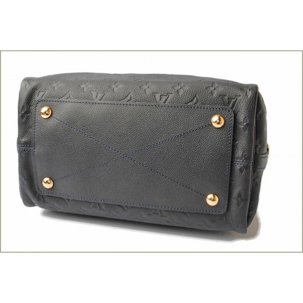 Speedy Bandouliere 25 M40753