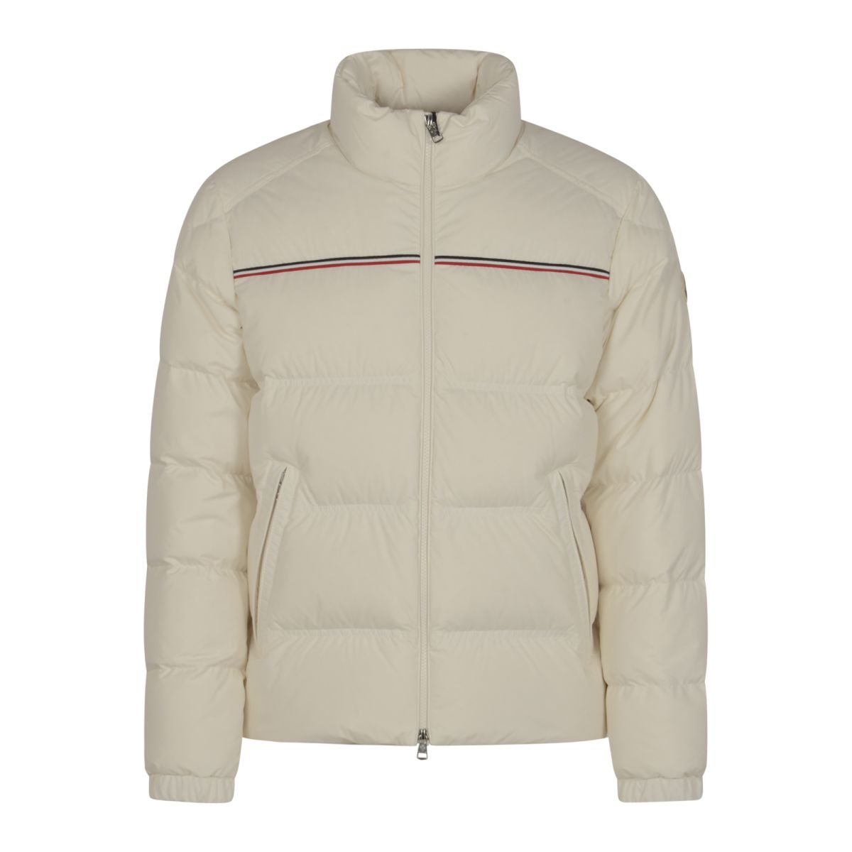 MANTEAU MONCLER (taille : 48|50|52|54|56)