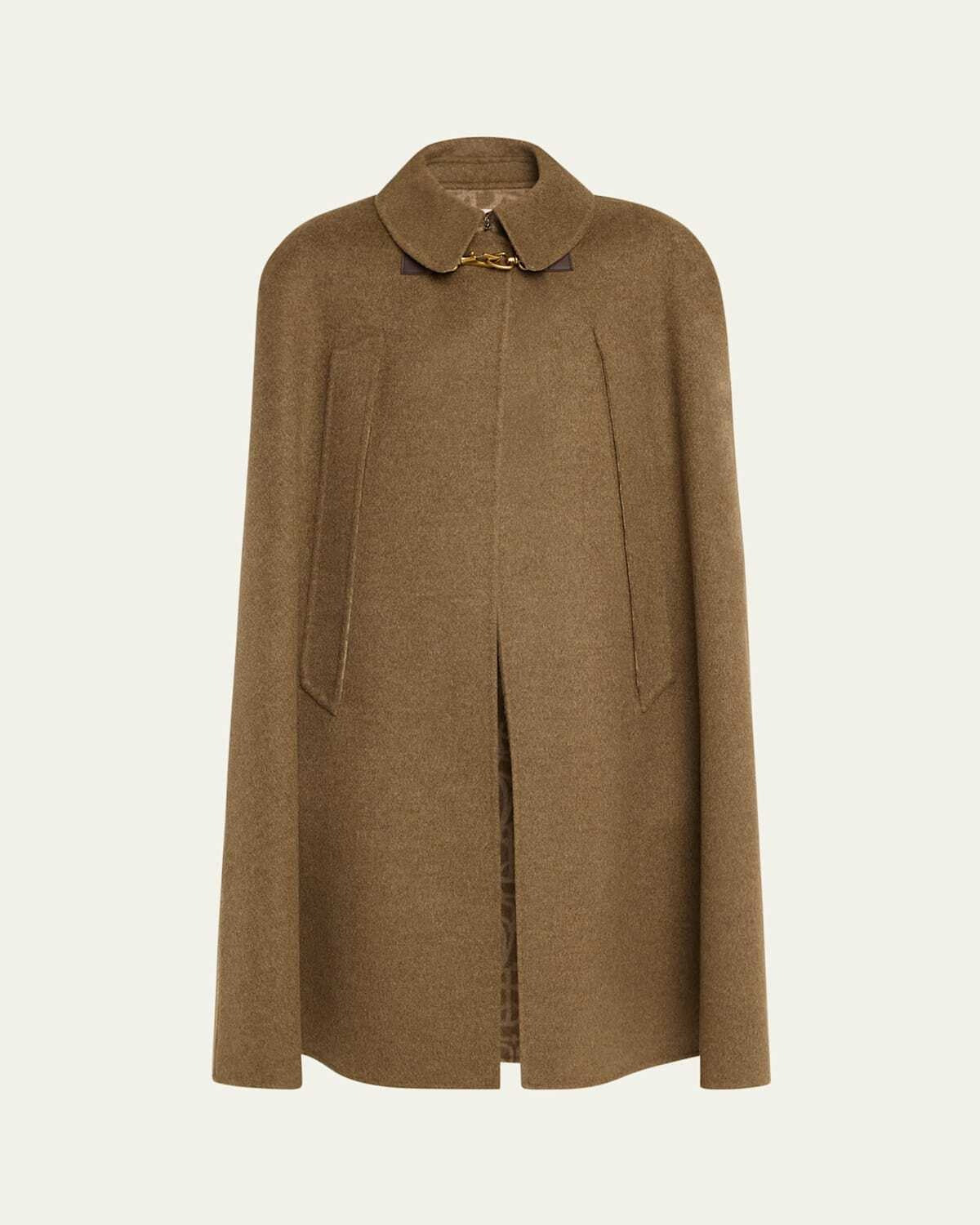 Manteau Burberry pour femme (taille : S|M|L)