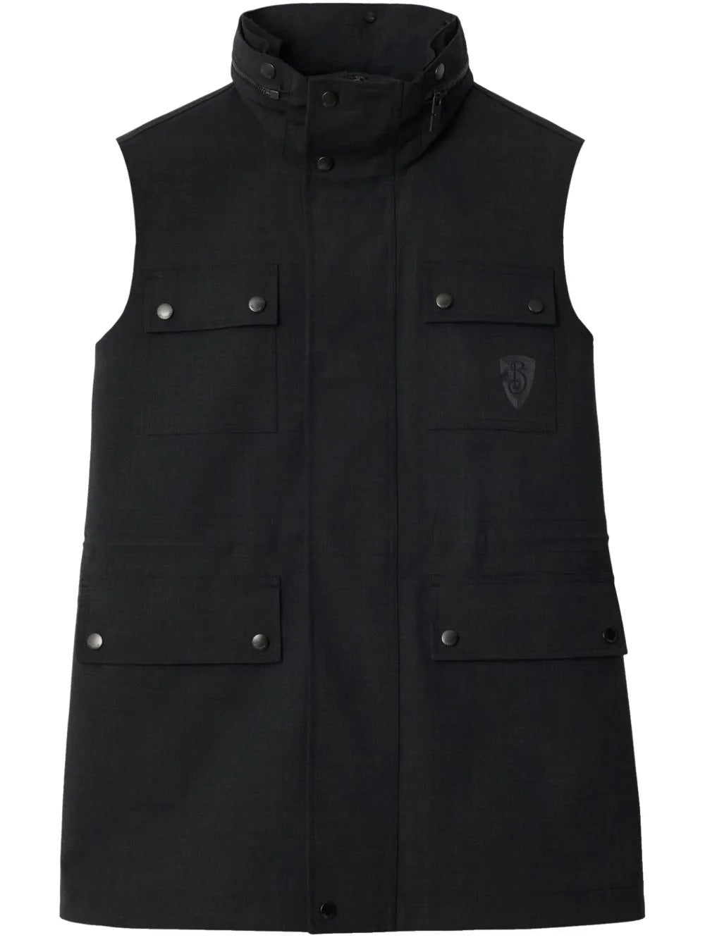 BURBERRY WOMEN COAT(size:S|M|L)