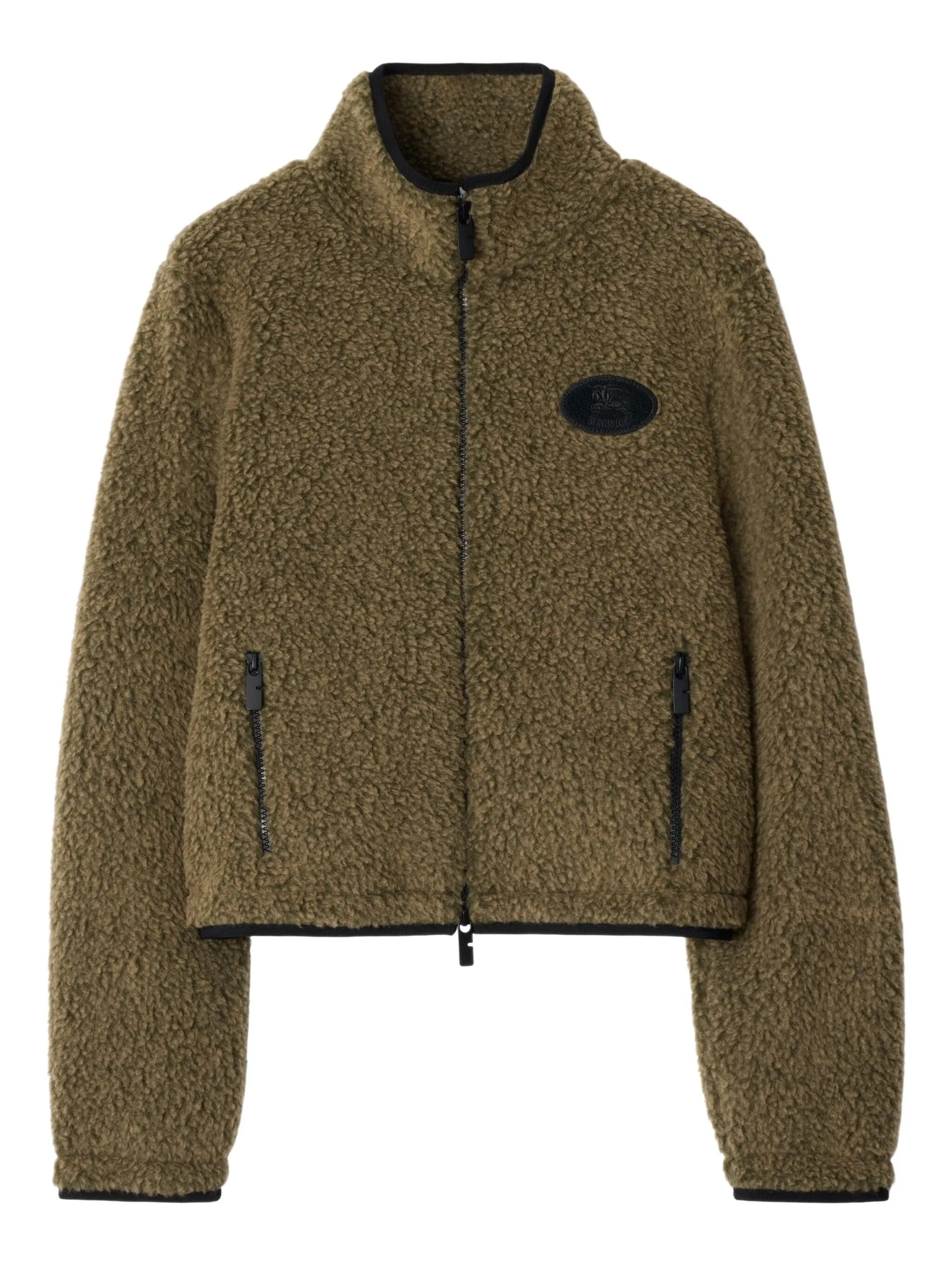 Manteau Burberry pour femme (taille : S|M|L)