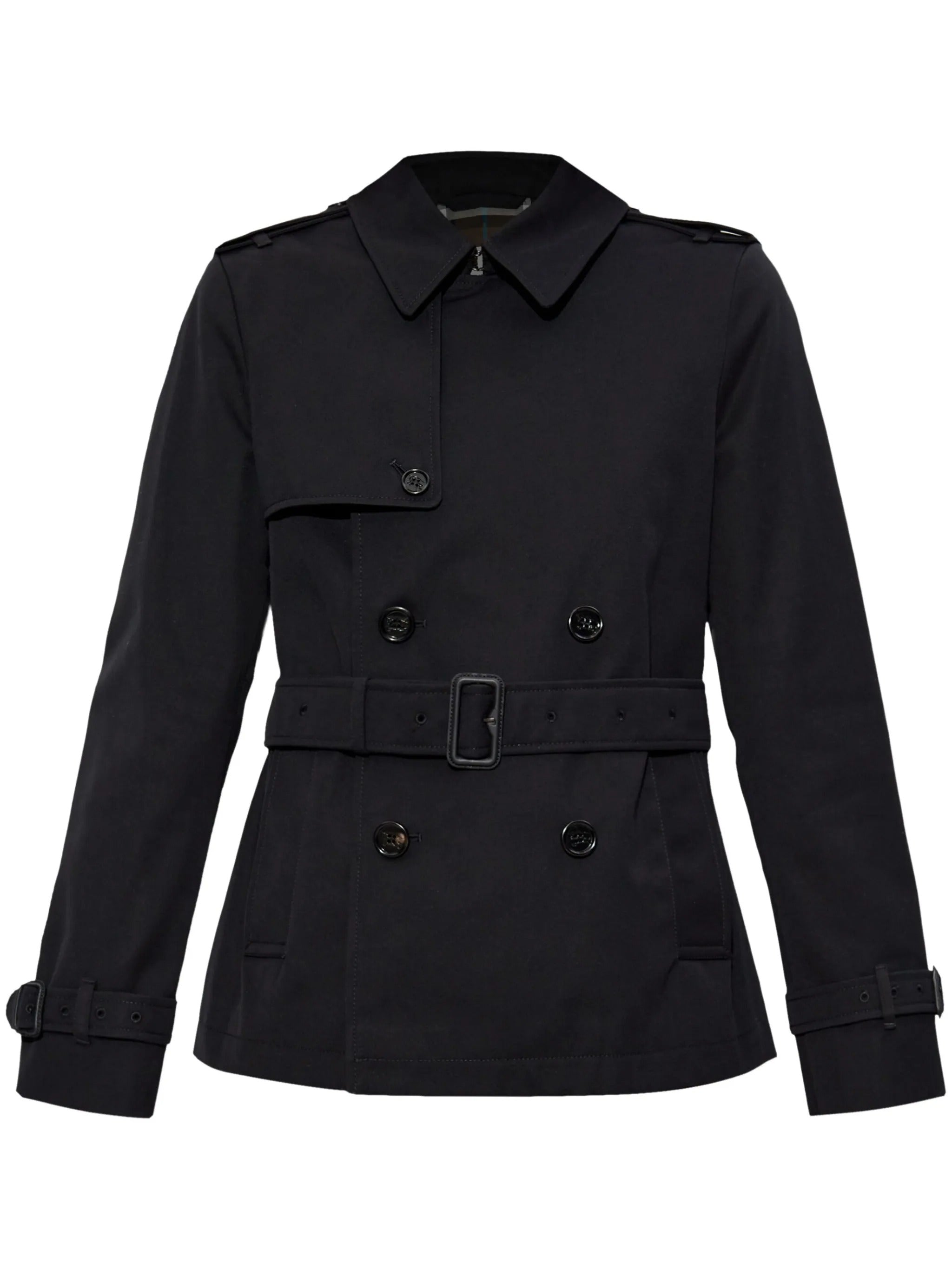 Manteau Burberry pour femme (taille : S|M|L)