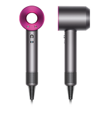 Dyson Supersonic Haartrockner 