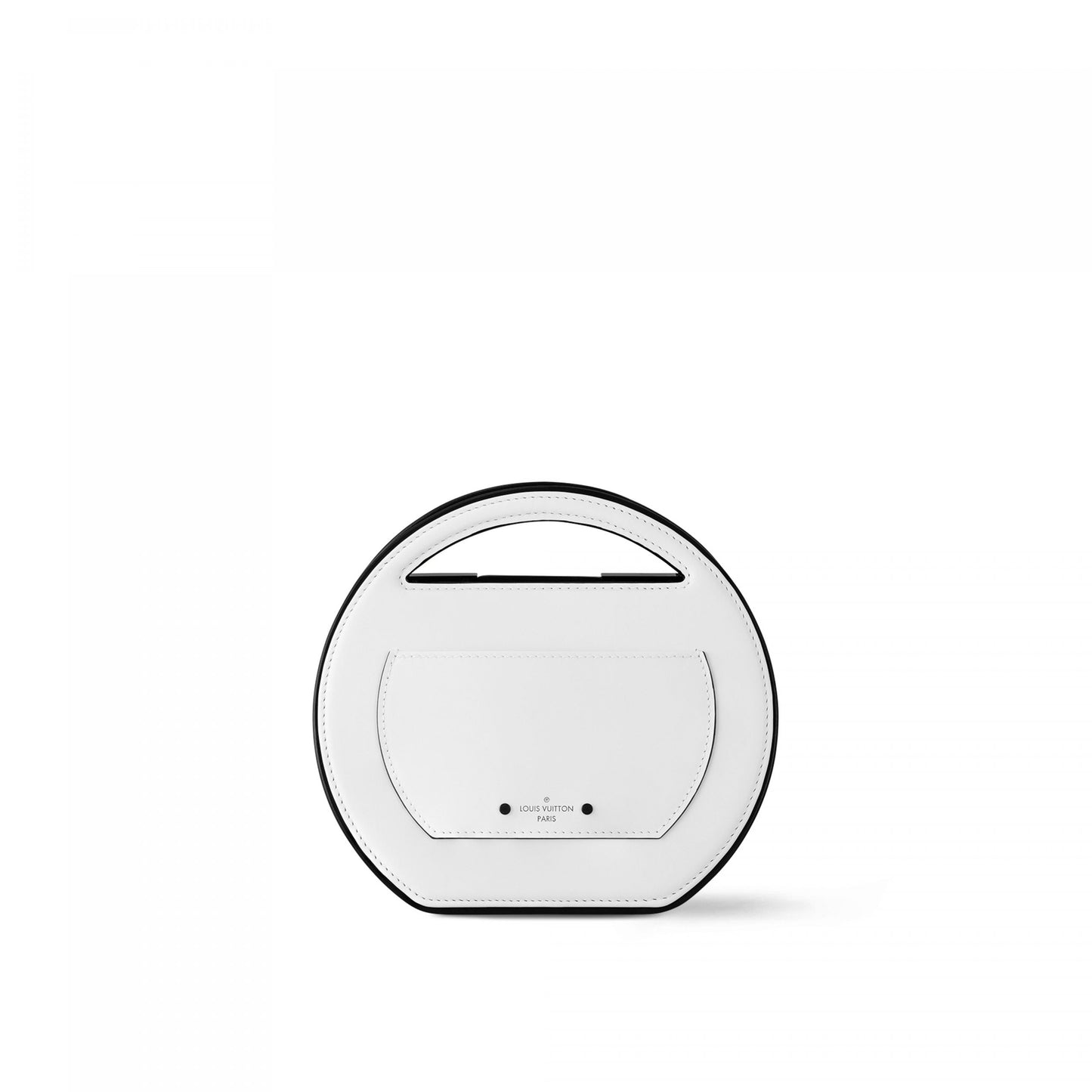 M25109 Around Me PM White/Black