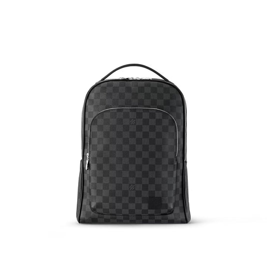 N40499 Avenue Backpack