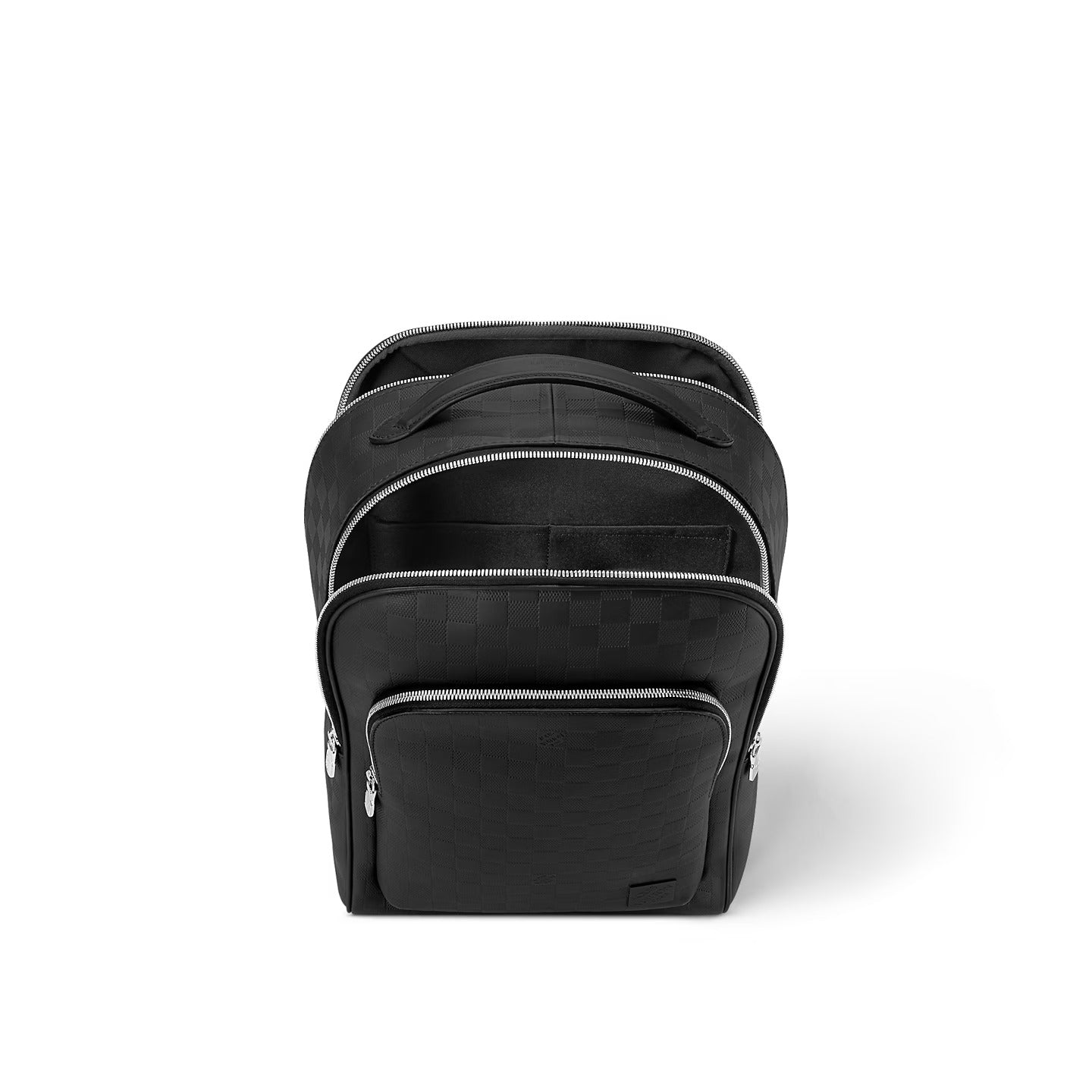 N40501 Avenue Backpack