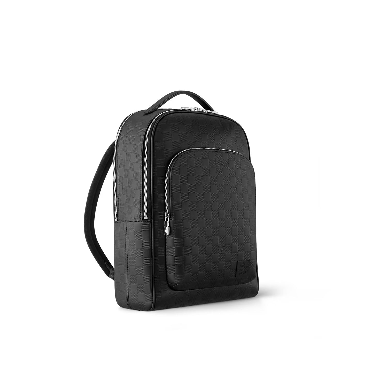 N40501 Avenue Backpack
