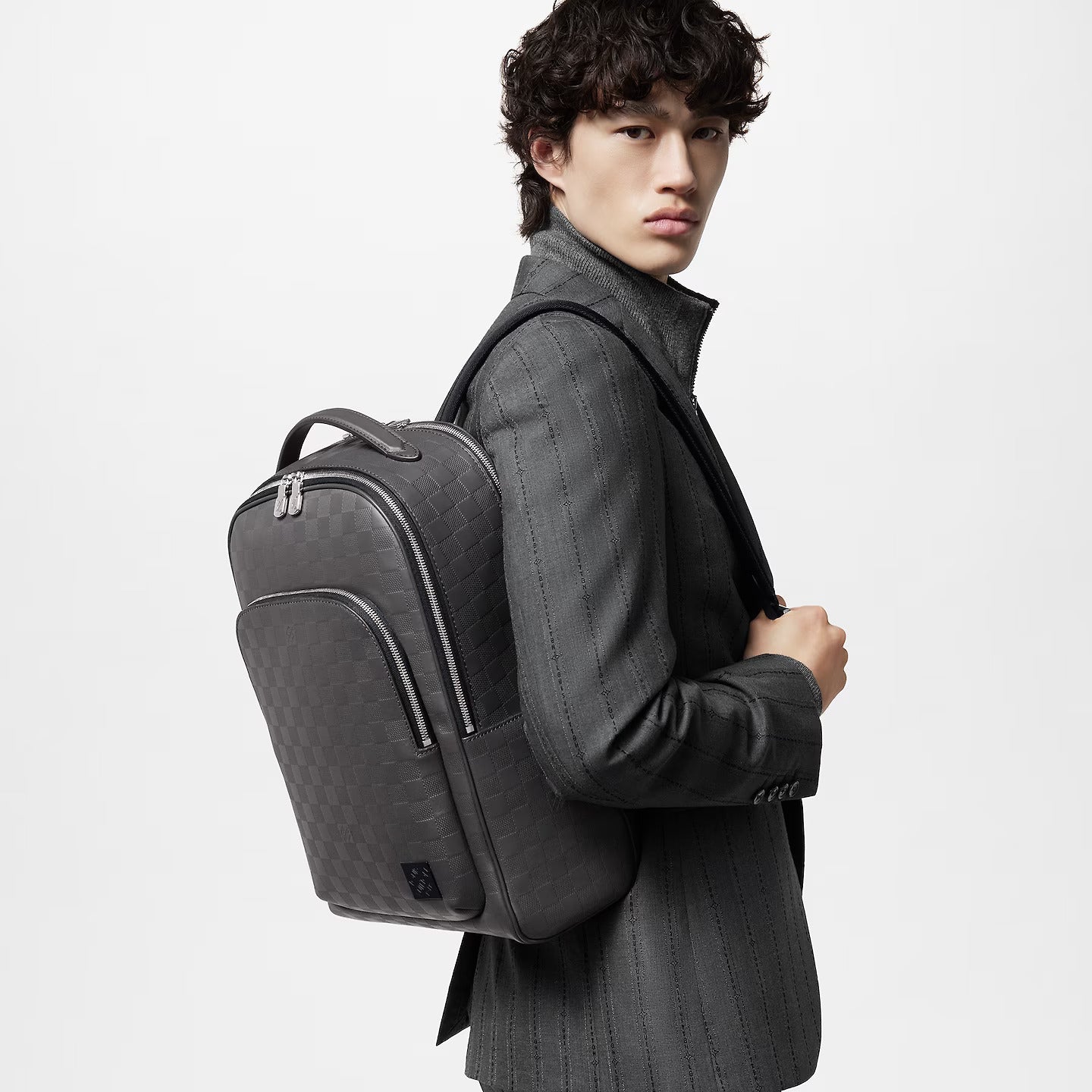 N40501 Avenue Backpack