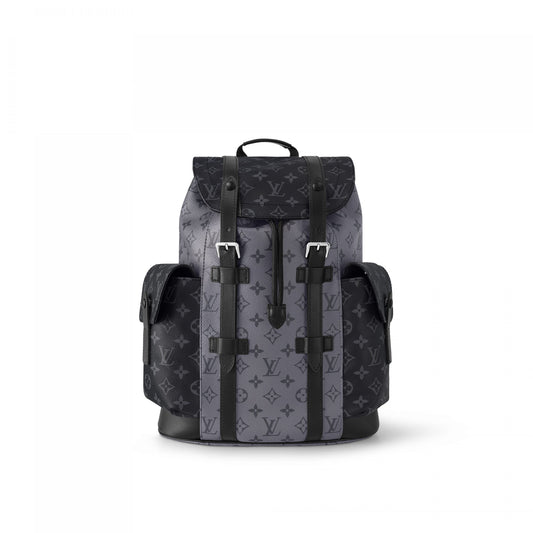 Christopher PM Backpack M46331