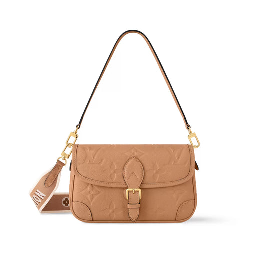 Arizona M11817 Diane