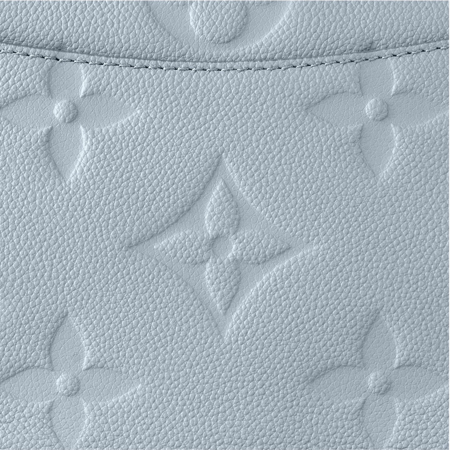 M46846 Diane Blue Hour