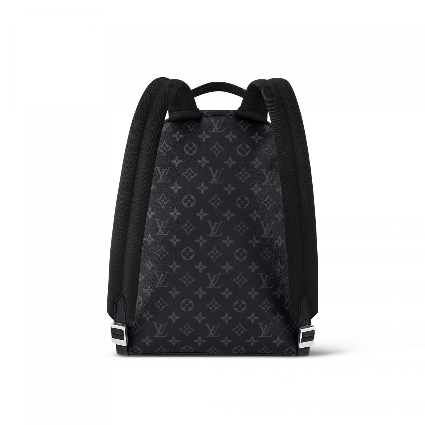 M31033 Discovery Backpack Black