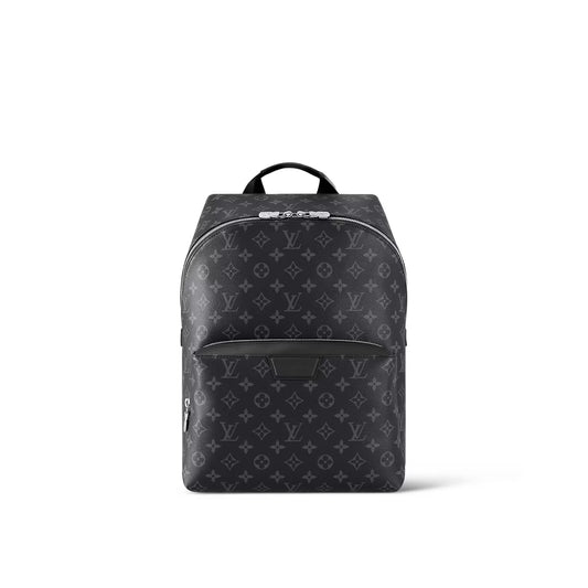 Discovery Backpack PM M43186