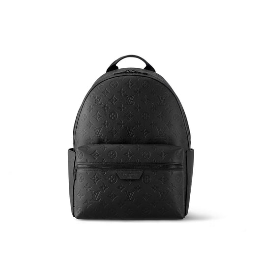 M46553 Discovery Backpack