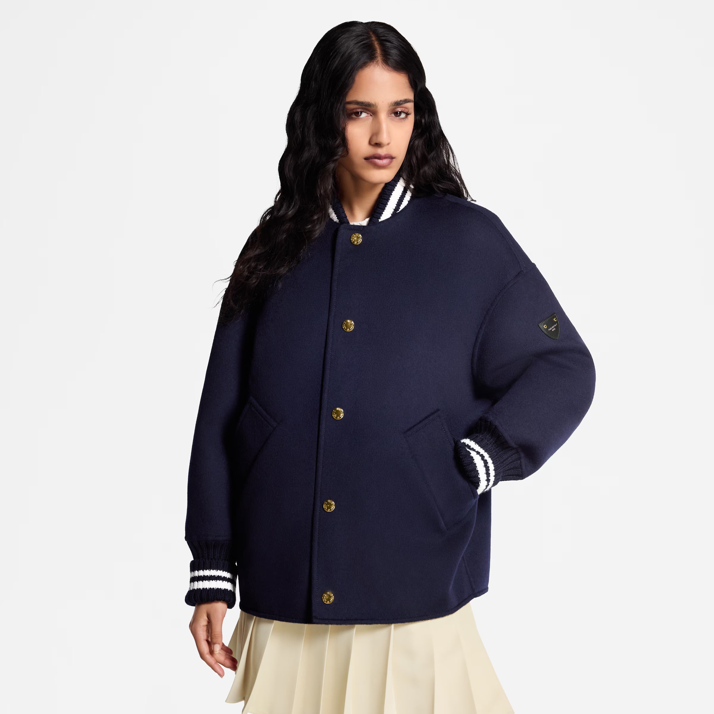 Women Coat