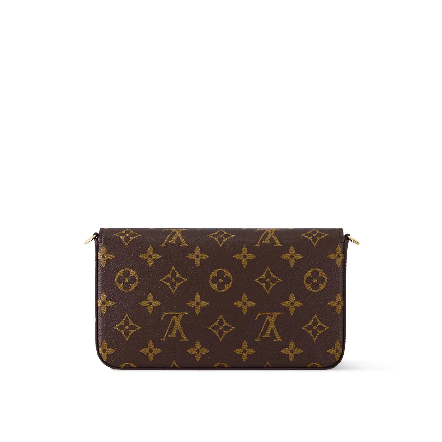 M81896 Pochette Felicie