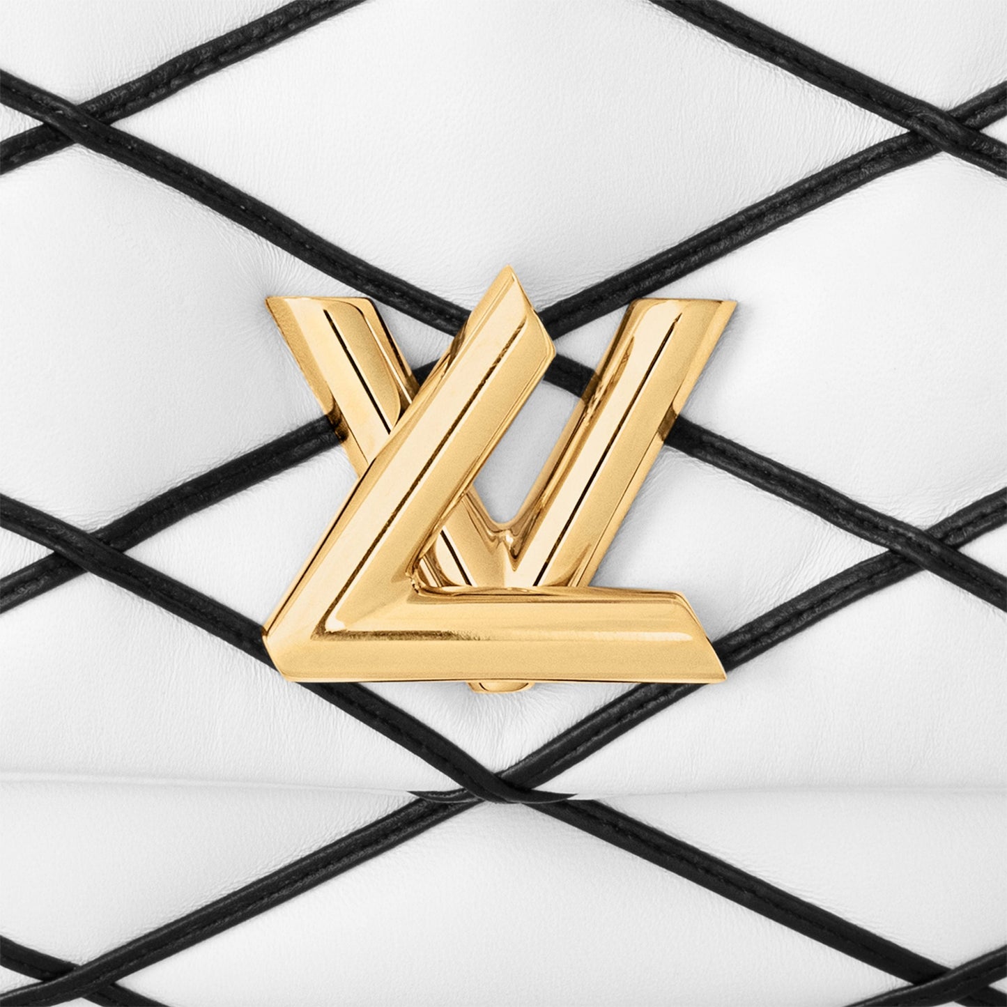 M22890 GO-14 MM White/Black