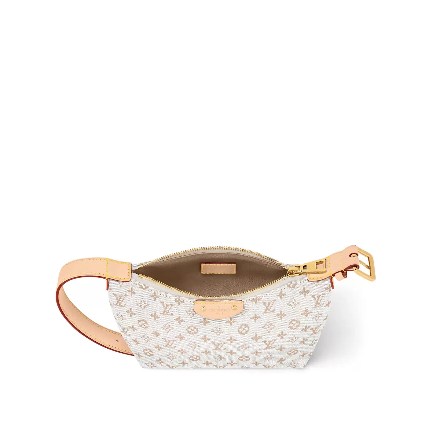 M12433 Hills Pochette