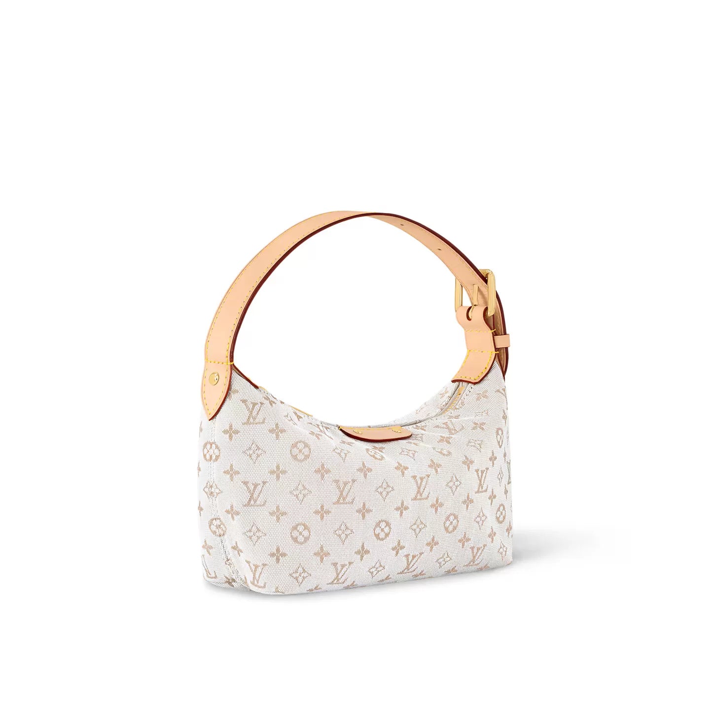 M12433 Hills Pochette