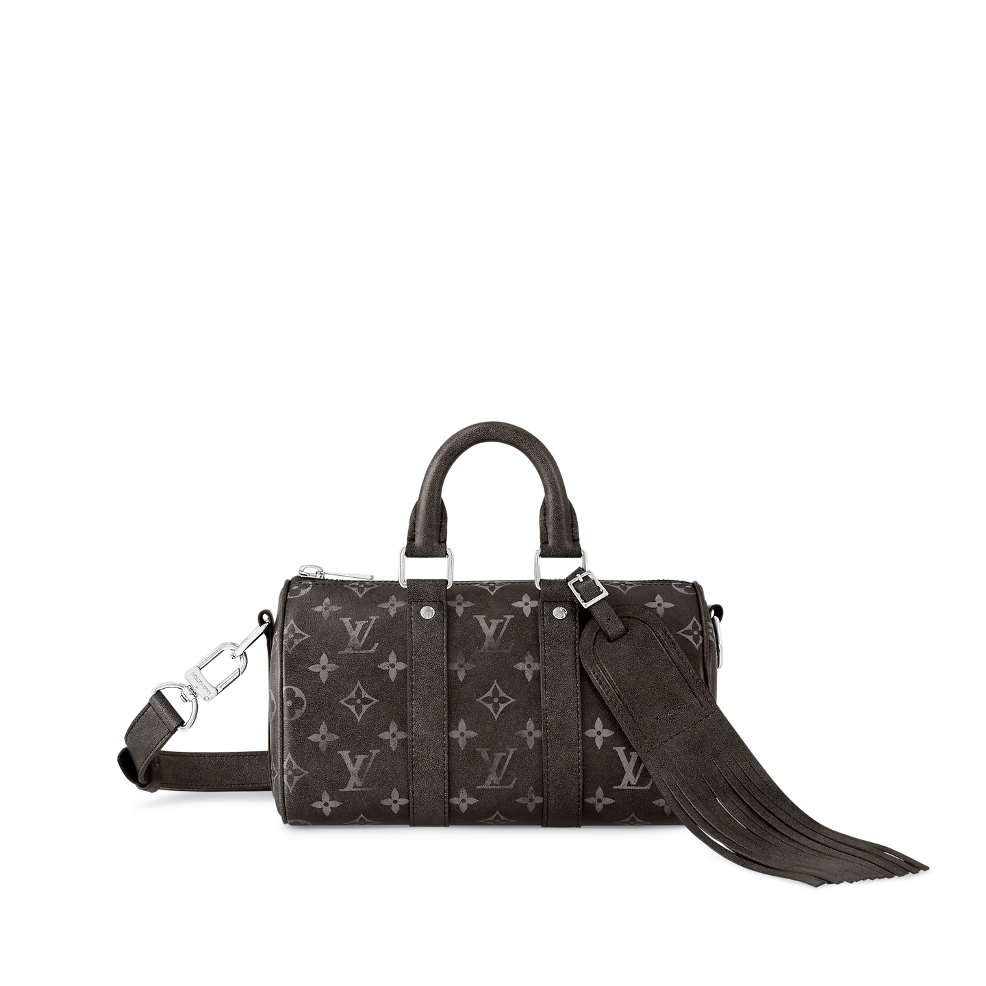 M11595 Keepall Bandoulière 25
