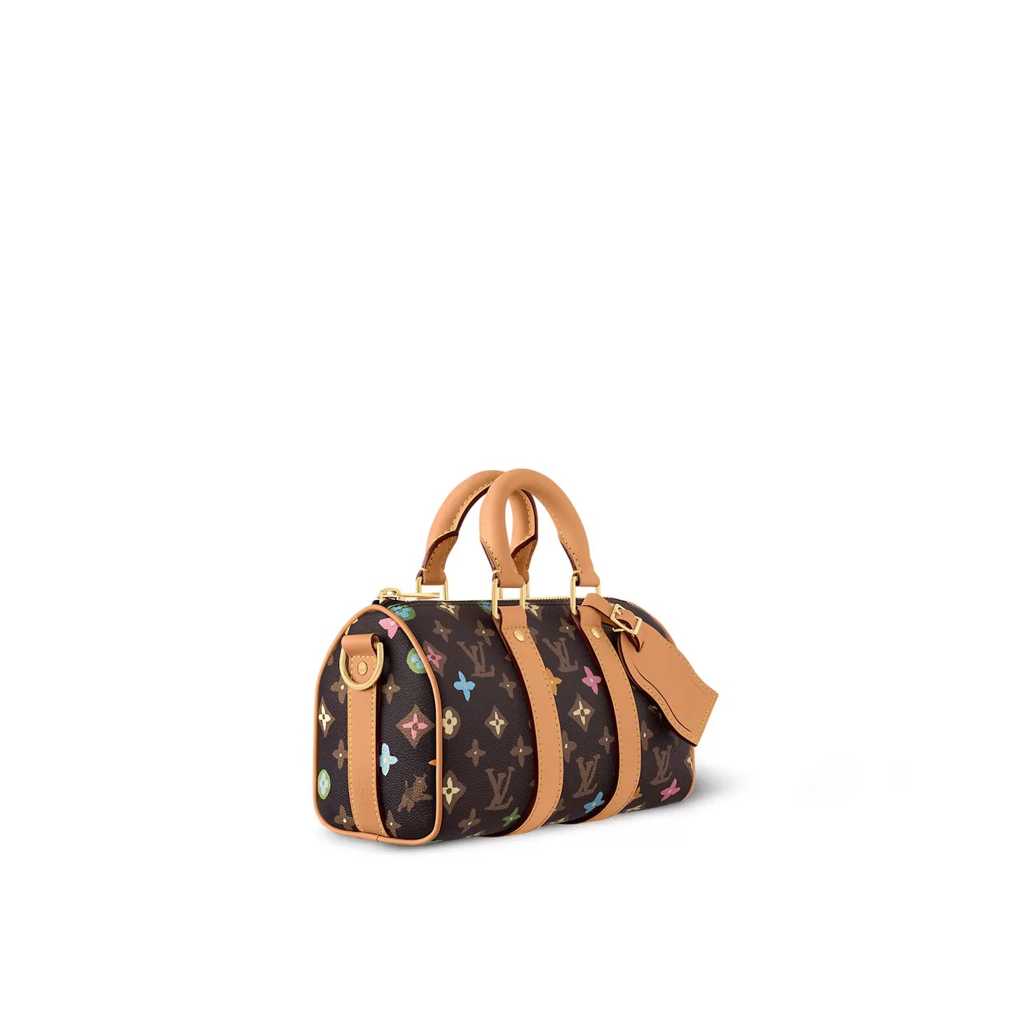 M24849 Keepall Bandoulière 25
