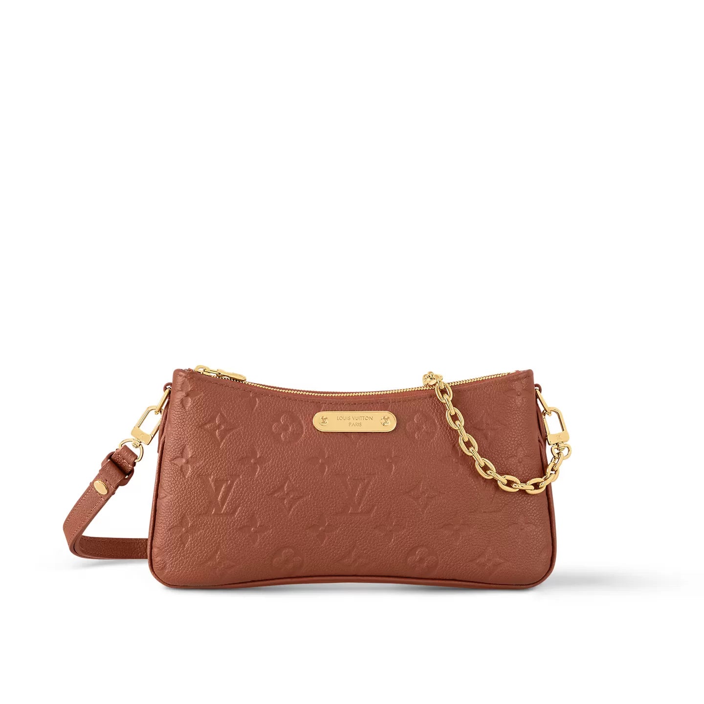 Cognac M11916 Liv Pochette