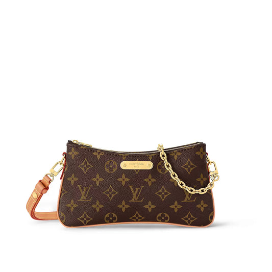 Monogram M83008 Liv Pochette