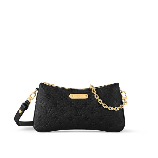 Black M83301 Liv Pochette