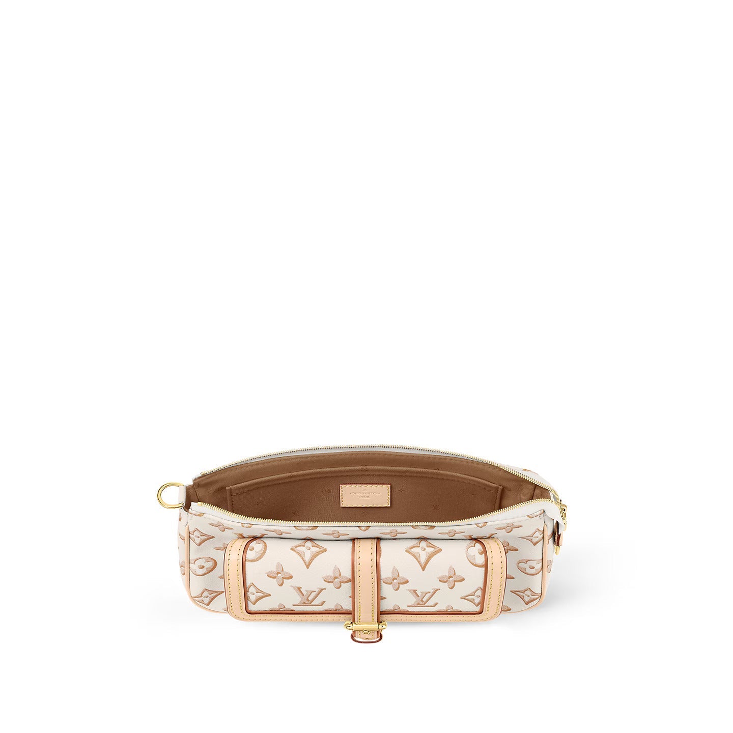 M20920 Maxi Pochette Accessoires