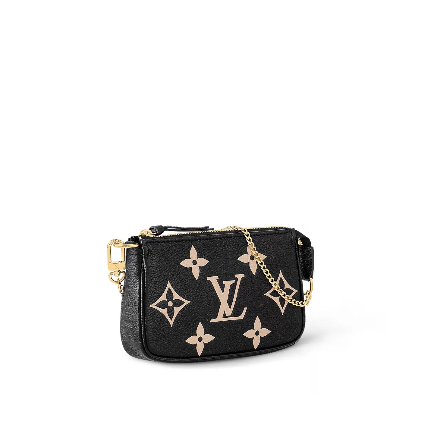 M80732 Mini Pochette Accessoires