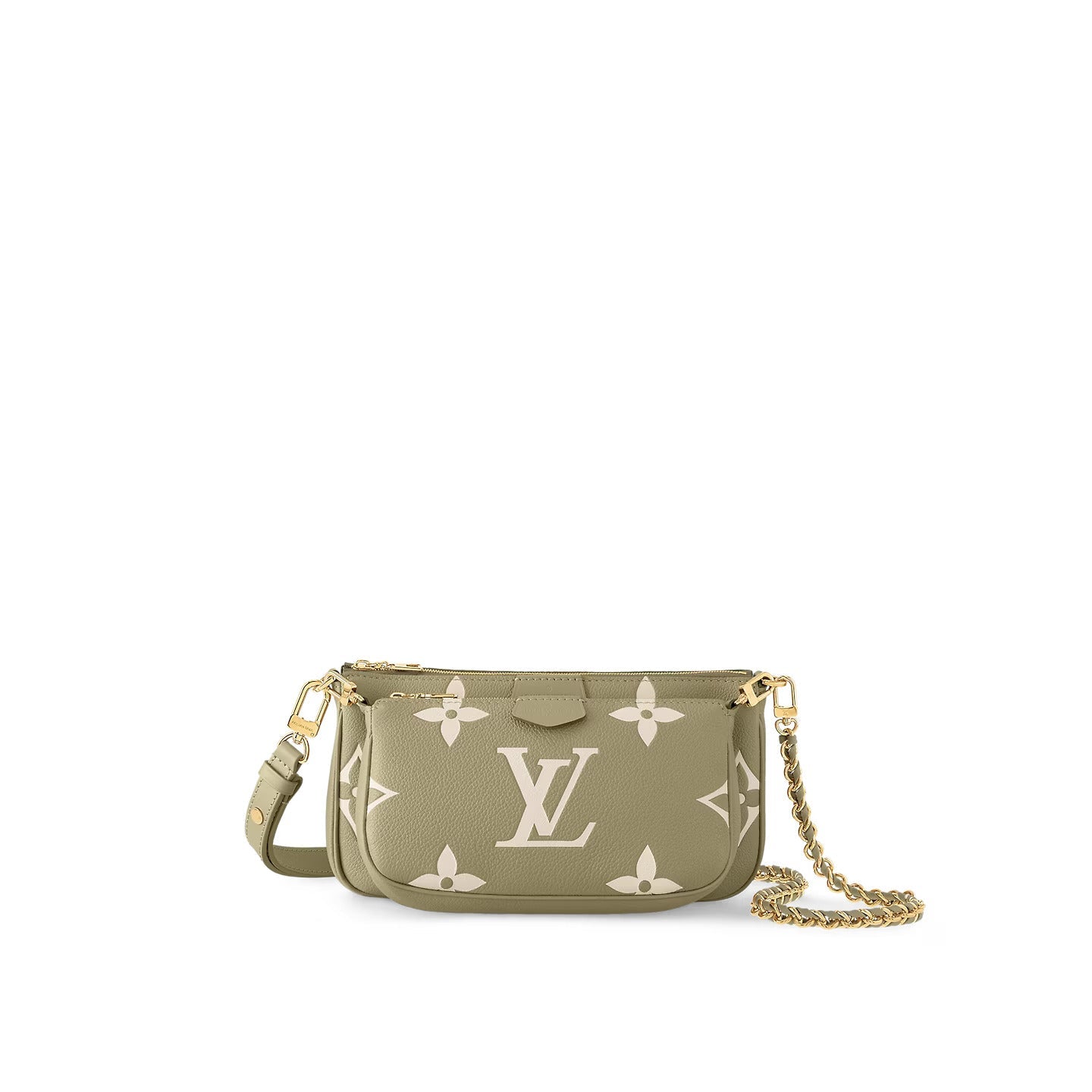 M22670 Multi Pochette Accessoires